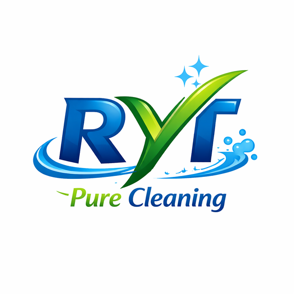 Rytpurecleaning